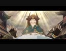 アークナイツ「登臨意」アニメ