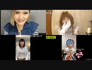 COTY2021　スイート部門　ニコ生選抜