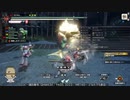 [MHRise:SB] モンハンライズでまったり狩ろうよ！ 第181回 -4/4