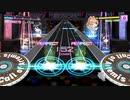 【D4DJ】EZ DO DANCE【EXPERT】