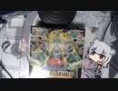 小春六花が開封しながらダベるだけ