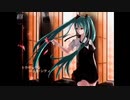 【歌ってみた】トウキョウト・ロック・シティ/えこまる