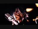 【MMD刀剣乱舞】ラフィン【実休光忠】