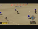 [栄冠ナイン]打者小笠原の3年間_part16
