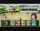 [栄冠ナイン]打者小笠原の3年間_part20