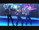妄|想|疾|患|■|ガ|ー|ル【ωrωrd】