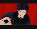 【MMDワンピ】崩れ落ちた誰かのハート【Twitterまとめ+α】
