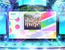 スクフェス2  ユメ+ミライ＝無限大　[EX]