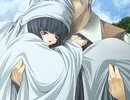 戒流の渦　プレイ動画　パート19　サヤEND