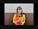 楠木ともりのともりるきゃんどる　第102回(終)　2023年07月22日放送