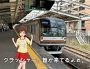最悪なナッツの日と大暑を過ごしてしまったキーボードクラッシャー