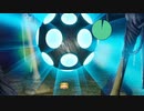 パリピダマグモ【ピクミン４】