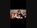 ISSEISHI funny adult♪ video □□□ HikakinTVdeketsunoanatokaittakotoanmanaikedo #shorts