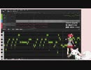 【重音テトSV】コネクト【Synthesizer V カバー】