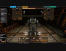 【MWO】[CLAN-30t] INCUBUS-3【Mechwarrior Online】