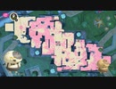 スプラ３　フェスマッチ　黒ZAP視点