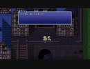FF6 実況なし作業用ゲームプレイ動画 Part 32【ファイナルファンタジー6ピクセルリマスター】