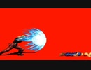 【TAS】オメガルガール vs マリー【KOF2002】