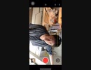 2023/07/22(土) 13:34 きゅうりをおいしくいただきます。
