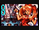 【プレイ動画】Brandish4 眠れる神の搭【ディーLight8】