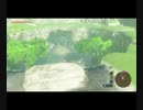 【ゼルダの伝説】マイペースに行くリンクと引きこもり#22後編【ブレスオブザワイルド】