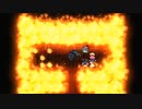 FF6 実況なし作業用ゲームプレイ動画 Part 34【ファイナルファンタジー6ピクセルリマスター】