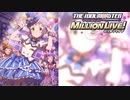 【グリマス】アイドルエピソード「きっと、忘れない」真壁瑞希
