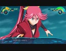 （ネタバレ有）ゆるっとゲームプレイ動画「スパロボ30」36-1