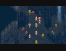 FF6 実況なし作業用ゲームプレイ動画 Part 36【ファイナルファンタジー6ピクセルリマスター】