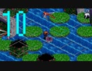 【プレイ動画】Brandish4 眠れる神の搭【ディーLight10】
