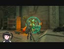 【ゼルダの伝説】周回遅れのティアキン Part50【TotK】