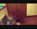 タクヤの居ない世界
