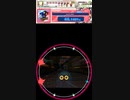 maimaiでらっくす 切り抜き　Live and Learn