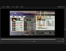 [プレイ動画]　戦国無双４－Ⅱの大坂の陣(主従)をはるひでプレイ