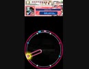 maimaiでらっくす サザクロ切り抜き