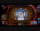 【オルフェゴール】WIN　vs　ドラグニティ、魔導書【マスターデュエル】