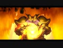 【エクゾディア】WIN vs ブラック・マジシャン　+1戦【マスターデュエル】