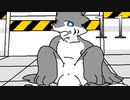 【Changed】生きるか変化するか 11