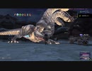 カッパのFF11生活1338　ビシージ／ヴァナさんぽ