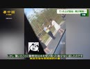 嘘宣伝