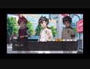 【メダロットS】物語を楽しむメダロット 祝祭！ロボトル 3.5th Anniversary編