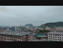 2023.07.23(24倍速)OBS