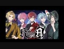 2023.07.22  公式生放送
