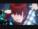 【東方MMD】火焔猫燐で『マーシャル・マキシマイザー』