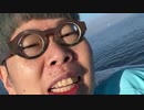 【コメント無】ニンポー 2023年07月23日06時14分 海きた【ニコ生録画】