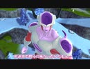 【DBTB】スーパー方向音痴人　春歌ナナ　part10.5