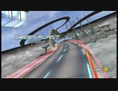 F-ZERO GX改造コース Silence Connection