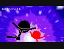 【バトル向けかっこいいBGM】【フリーBGM】1.あの先へ行こうか2.Darkness in the Light3.この先は、君だけで。4. Subscribe