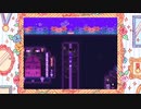 【OMORI】少年、心のホワイトスペース part18