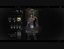 【REMNANT2】まったりてけとに！字幕プレイその2